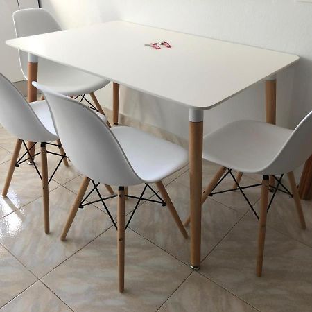 Tablero 404, Excelente Apto 6 Pax Cerca Playa Del Ingles Zewnętrze zdjęcie