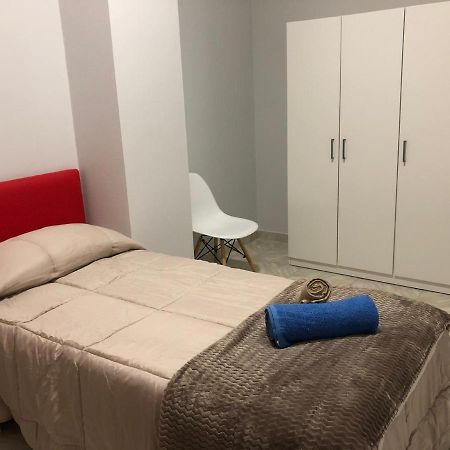 Tablero 404, Excelente Apto 6 Pax Cerca Playa Del Ingles Zewnętrze zdjęcie