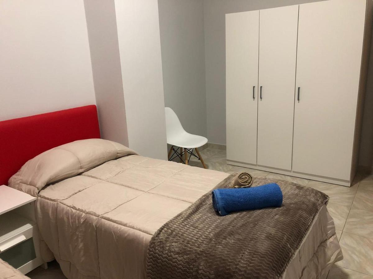 Tablero 404, Excelente Apto 6 Pax Cerca Playa Del Ingles Zewnętrze zdjęcie