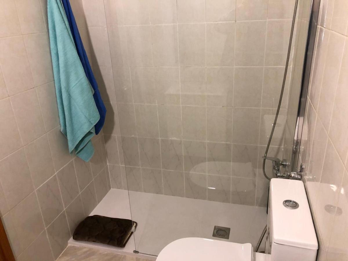 Tablero 404, Excelente Apto 6 Pax Cerca Playa Del Ingles Zewnętrze zdjęcie